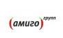 Амиго-групп 