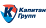 Капитан Групп 