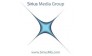 Sirius Media Group 