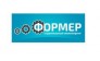 ФОРМЕР 