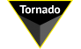 Tornado Avto 