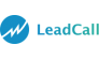 LeadCall