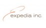 Expedia Inc 