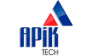 АПИК Технолоджи 