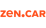 ЗенКар 