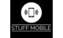 Stuff Mobile 