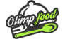 OlimpFood (ИП Черенков А.С.) 