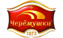 Кондитерско-булочный комбинат Черёмушки 