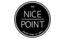Найс-Поинт 