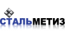Сталь-Метиз 