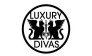 Luxury Divas 