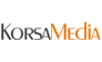 Корса Медиа 
