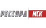 РЕССОРА-МСК 
