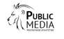 PUBLIC MEDIA 