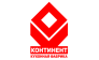 Кухонная Фабрика Континент 