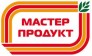 Мастер-Продукт 