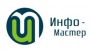 Инфо-Мастер 