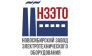 НЗЭТО 