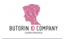 Butorin ID Company 