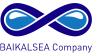 Baikalsea Company