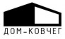 Дом-Ковчег 