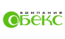 АБЕКС 