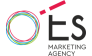 O'Es Marketing Agency 