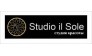 Studio IL SOLE 