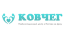 МПЦ Ковчег 