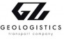 ГеоЛогистика 