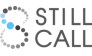 Still Call 