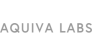 Aquiva Labs 