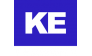 КЕ Техника 