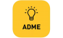 AdMe