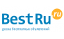 Бестру.ру 