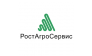 РостАгроСервис 