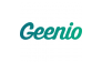 Geenio 