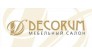 DECORUM 