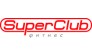 SuperClub 