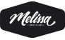 Melissa sweets shop 