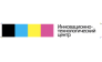 Инновационно-технологический центр 