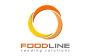ФудЛайн 