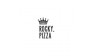 Rocky Pizza 