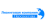ЛК Перспектива 
