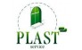 Пласт Сервис 