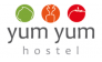 Хостел Yum Yum 