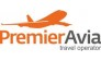 ПремьерАвиа 
