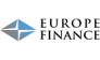 Europe Finance 