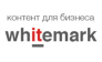 Whitemark - контент для бизнеса 