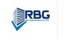 RBG недвижимость 